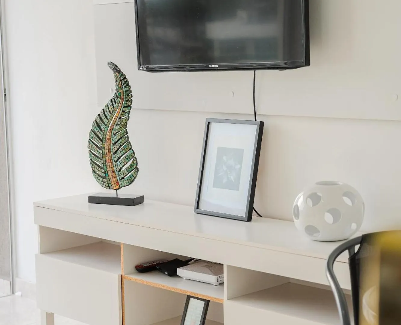 Apartamento Cerca A La Playa Y Centro Historico Cartagena